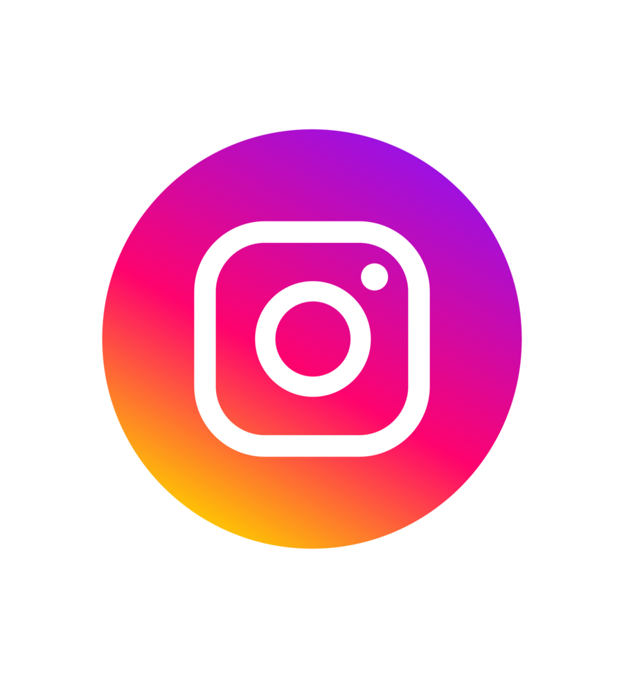 Logo Instagram
