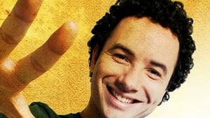 2009- Stand Up Comedy “Tamo Junto” com Marco Luque 17 de Setembro – Palácio Popular da Cultura – Campo Grande – MS